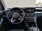preview Mercedes GLC-Class #2