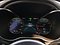 preview Mercedes GLC-Class #3