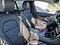 preview Mercedes GLC-Class #5