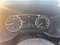 preview Nissan Qashqai #3