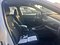 preview Nissan Qashqai #5