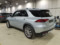 preview Mercedes GLE 350 #1