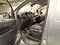 preview Opel Vivaro #4