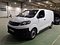 preview Opel Vivaro #0