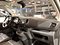 preview Opel Vivaro #5
