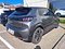 preview Peugeot 208 #3