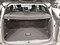 preview Peugeot 3008 #2