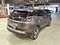 preview Peugeot 3008 #3