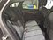 preview Peugeot 3008 #4