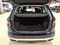 preview Seat Ateca #2