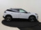 preview Peugeot 2008 #3