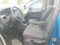 preview Volkswagen Touran #4
