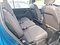 preview Volkswagen Touran #5
