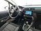 preview Citroen C3 #4