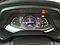 preview Renault Captur #5