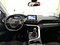 preview Peugeot 3008 #4