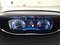 preview Peugeot 3008 #5