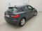 preview Audi A1 #1