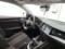preview Audi A1 #2