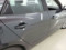 preview Audi A1 #3