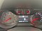 preview Opel Corsa #5