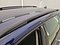 preview Volkswagen Golf #4