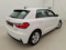 preview Audi A1 #1