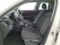 preview Audi A1 #4