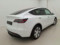 preview Tesla Model Y #1