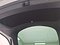 preview Tesla Model Y #5