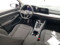 preview Volkswagen Golf #3