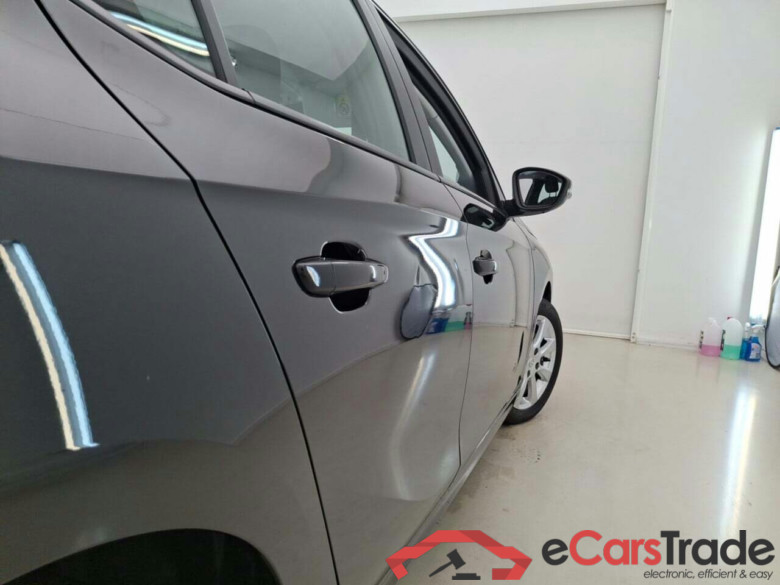 OPEL CORSA 1.2 EDITION #6