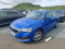 preview Skoda Scala #0