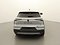 preview Renault Symbioz #4