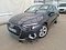 preview Audi A3 #0