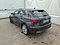 preview Audi A3 #1