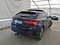 preview Audi Q3 #3