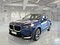 preview BMW X1 #0