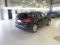 preview BMW X1 #1