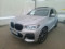 preview BMW X3 #0