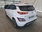 preview Hyundai Kona #2