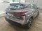 preview Nissan Qashqai #2