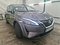 preview Nissan Qashqai #3