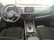 preview Nissan Qashqai #4