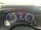 preview Nissan Qashqai #5