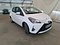 preview Toyota Yaris #3