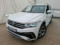 preview Volkswagen Tiguan #0