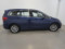 preview BMW 216 Gran Tourer #5