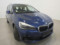 preview BMW 216 Gran Tourer #3