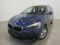 preview BMW 216 Gran Tourer #1